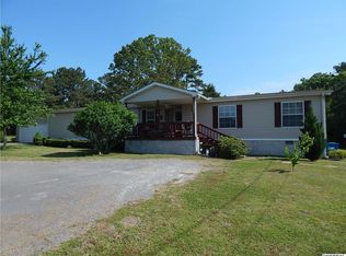 11246 Union Grove Rd, Union Grove, AL 35175