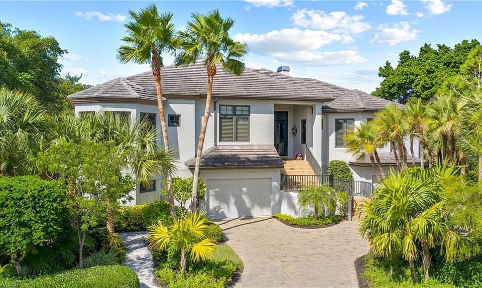 1st image of 2336 Starfish Ln