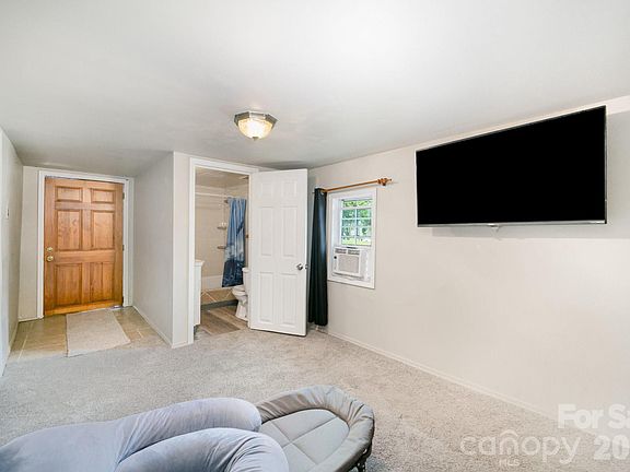 5th image of 5331 Beam Lake Dr