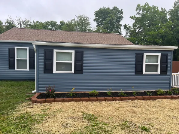 3329 Poplar Dr, Upper Marlboro, MD 20774