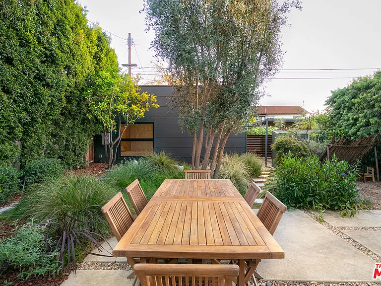 5676 Hub St — Photo 56