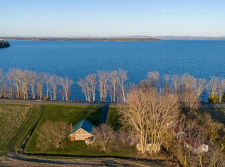 853 Lake Shore Rd, Chazy, NY 12921