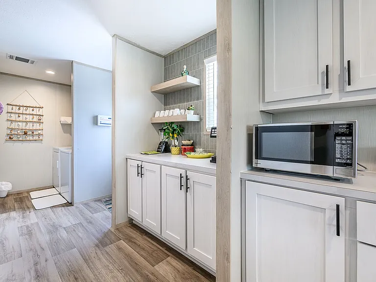 3118 Bayberry Ave — Photo 24