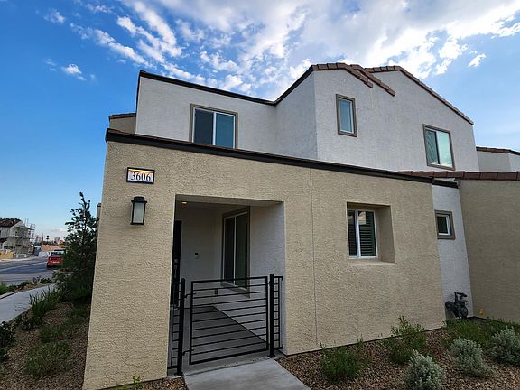 2nd image of 3606 Hestia Ave