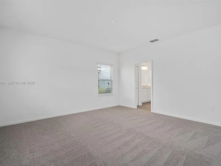 8934 SW 69th Ter — Photo 22