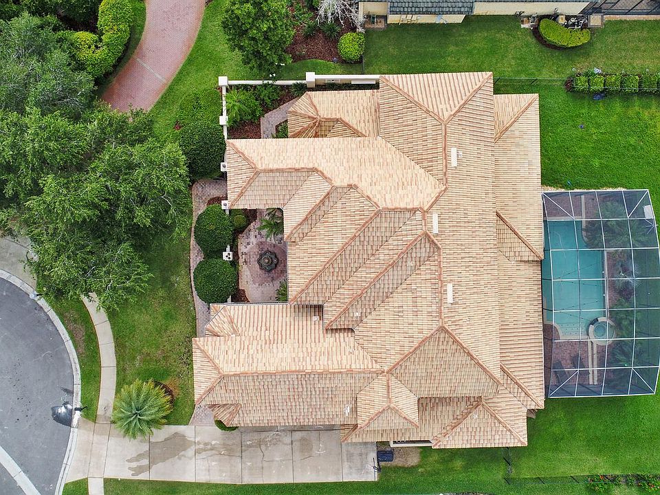 1st image of 10723 Emerald Chase Dr