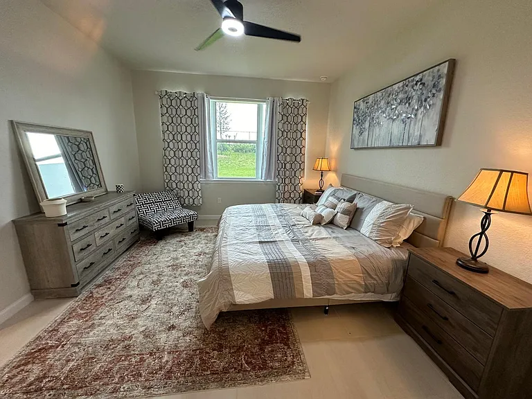 Del Webb Tradition — Photo 43