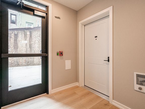 2nd image of 713 S Mildred St #1C