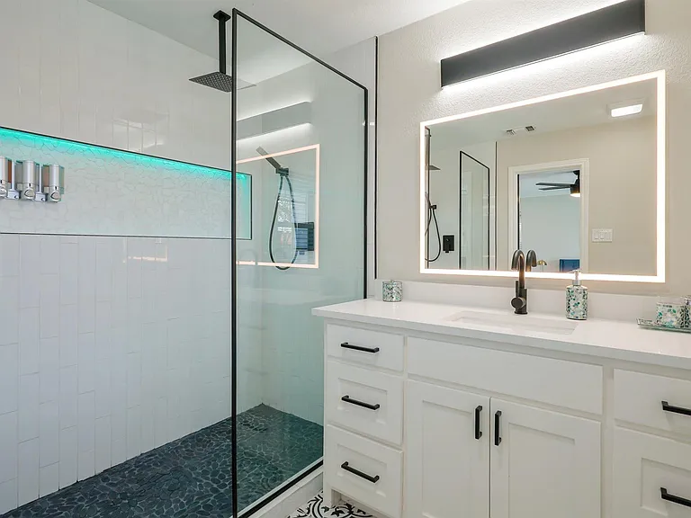 1205 Hillsdale Dr — Photo 18