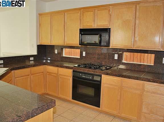 4th image of 5204 S Forestdale Cir