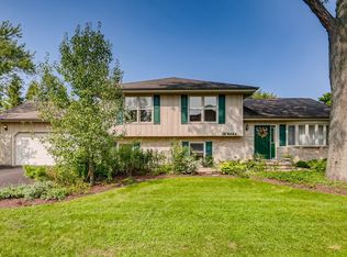 18W444 15th St, Lombard, IL 60148