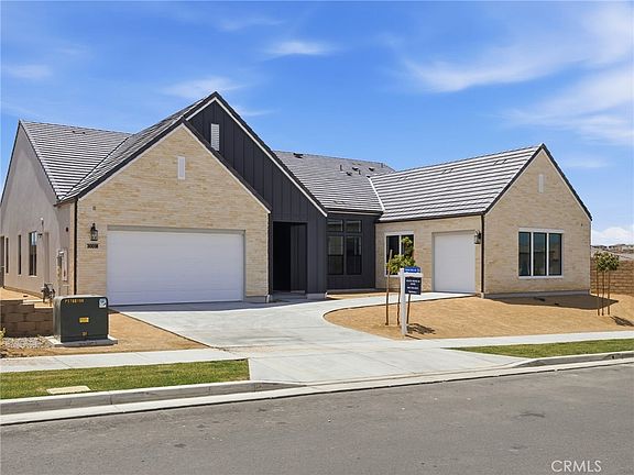 2nd image of 30018 N Avenida Sierra Madre