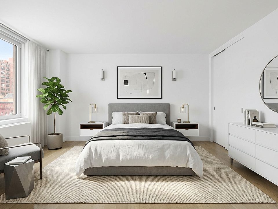1st image of 200 E 11th St #402A