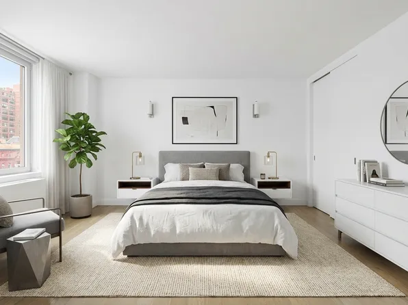 200 East 11th Street image 1 of 17