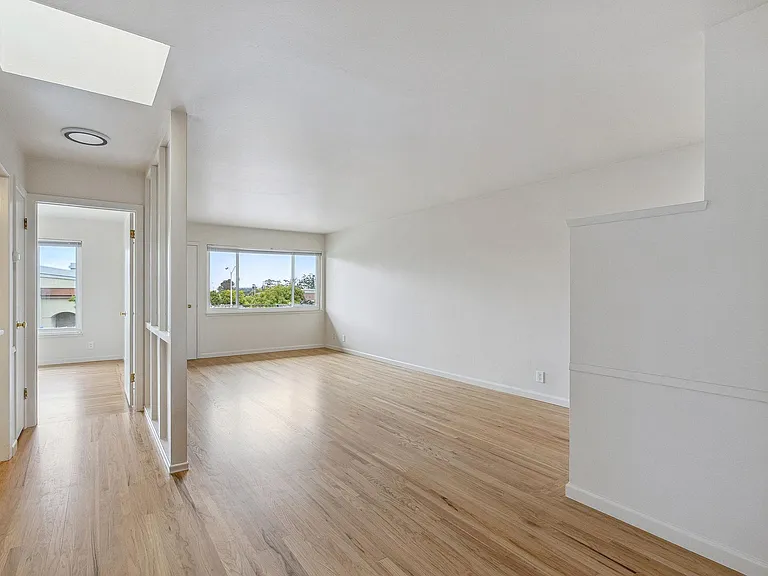 131 S Magnolia Ave #2 — Photo 11