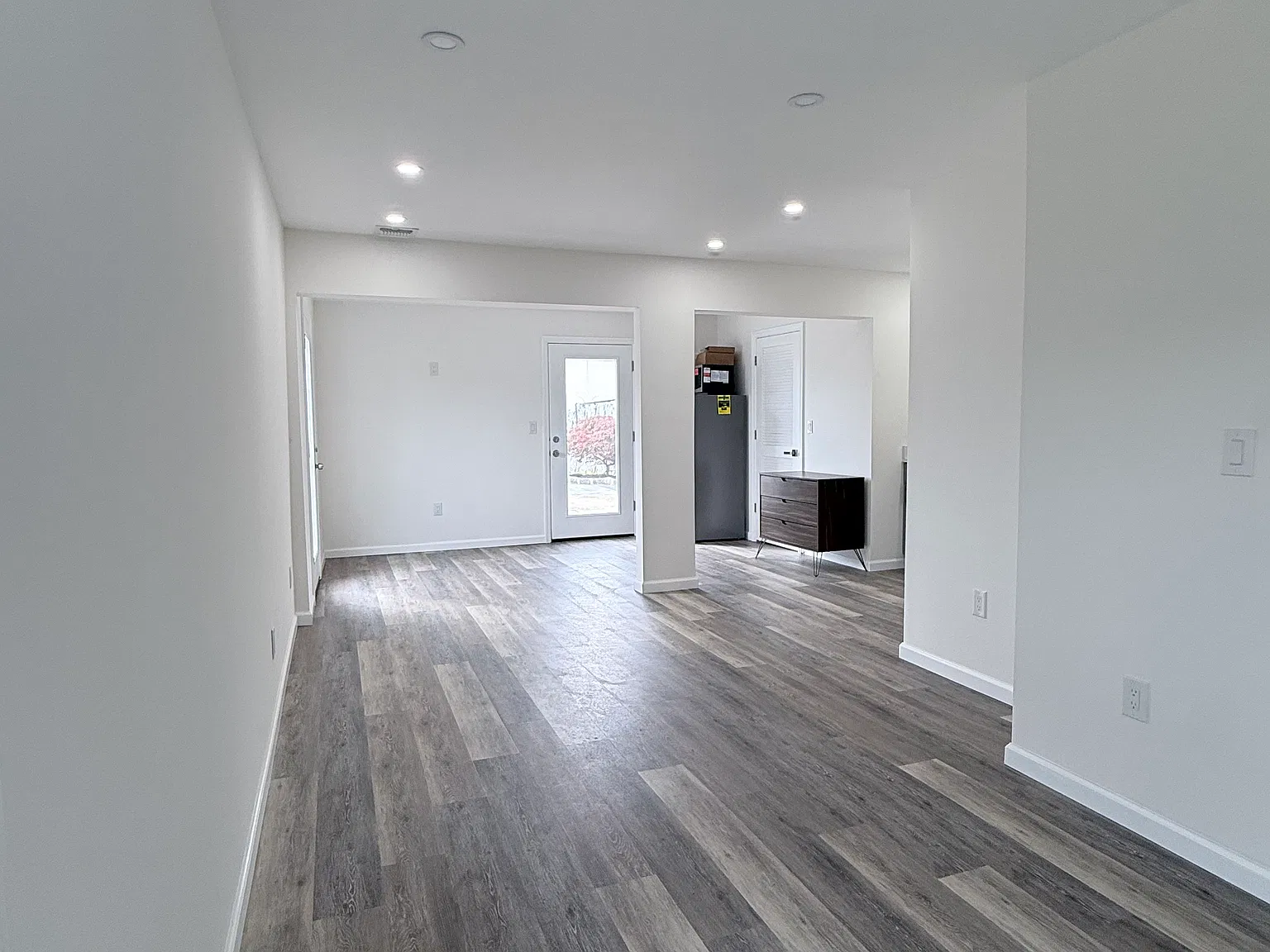 1 bed, $1,700 — Photo 4