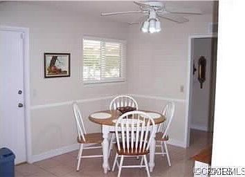3rd image of 6080 McKinley Ave