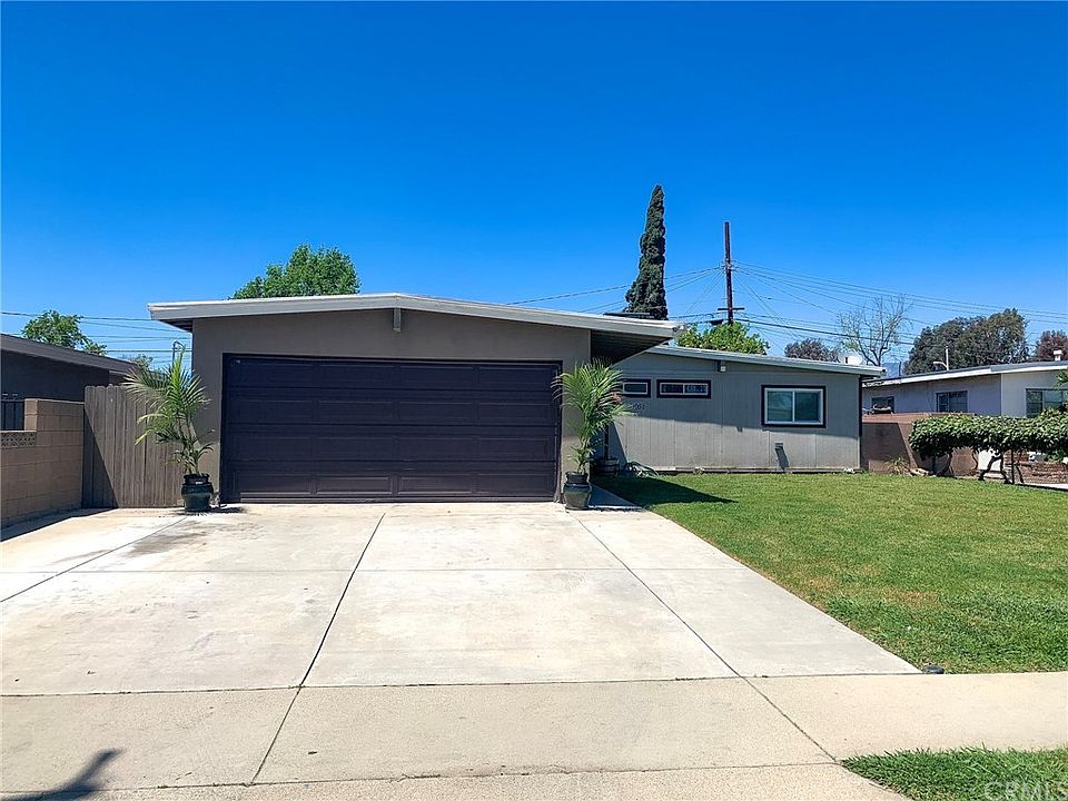 1st image of 1051 Van Wig Ave