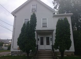 45 Waverly St, Brighton, MA 02135