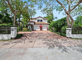 507 Bird Rd, Coral Gables, FL 33146