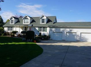 3511 Campbell St, Sandusky, OH