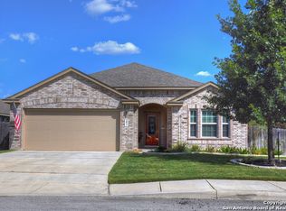 201 Fischer Dr, Boerne, TX 78006
