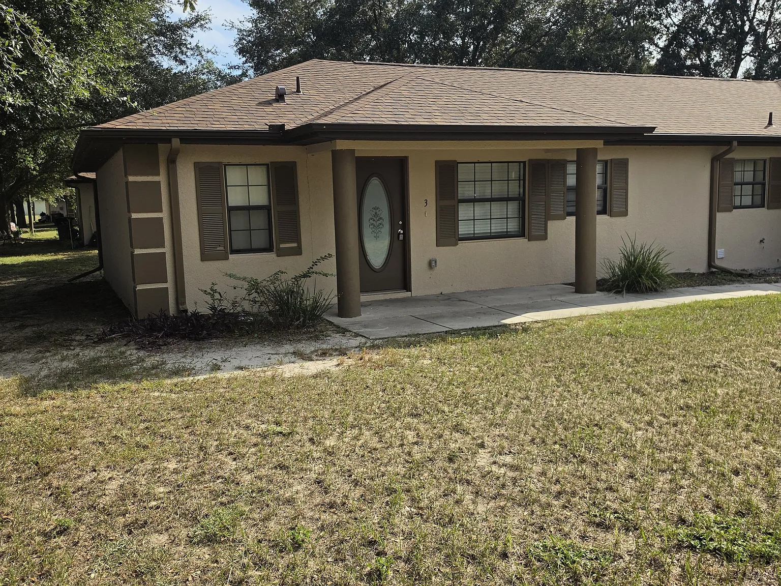 2 bed, 1120 sqft, $1,350 — Photo 1