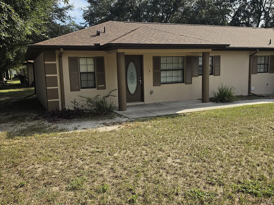 25 Juniper Pass Dr #3