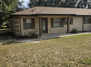 25 Juniper Pass Dr Unit 3, Ocala, FL 34480