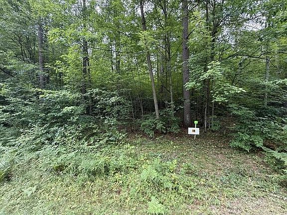 2nd image of Lot 16 BURMA ROAD