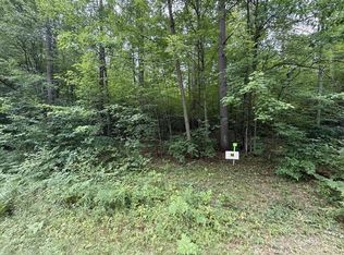 16 Burma Rd, Mosinee, WI 54455