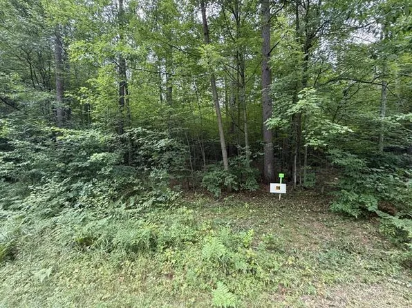 Lot 16 BURMA ROAD, Mosinee, WI 54455