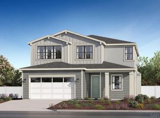 2312 Loker Way, Oceanside, CA 92054