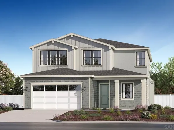 2312 Loker Way, Oceanside, CA 92054