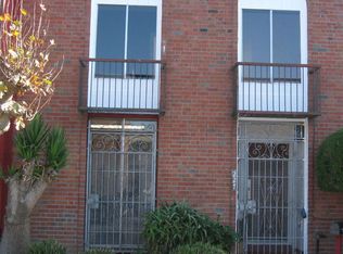 227 Argonaut Ave, San Francisco, CA 94134