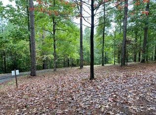 327 Long Cove Trl, Salem, SC 29676