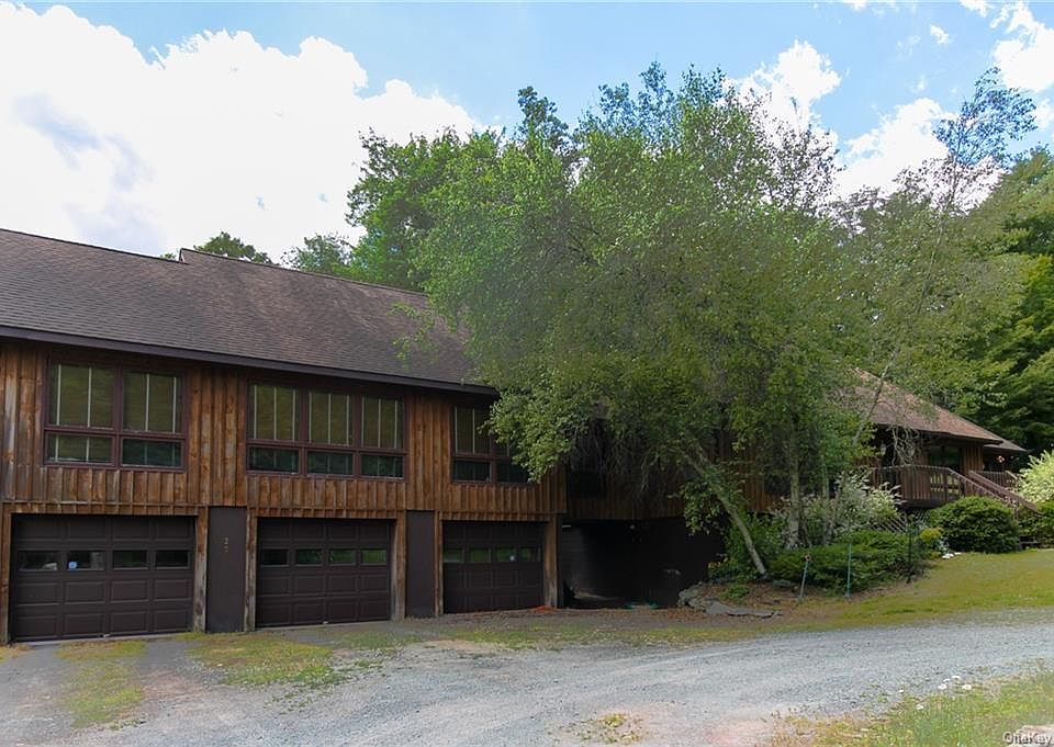 23 Coopers Corner Road, Monticello, NY 12701 MLS H6269416 Zillow