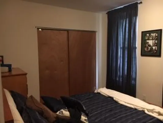 Rented by Compass | media 3