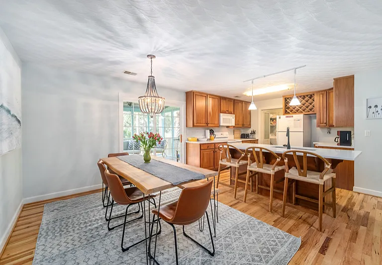 312 W Cooper Ave — Photo 7