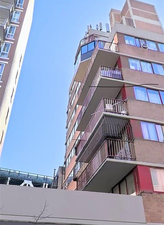 1st image of 48 Market St APT 2C