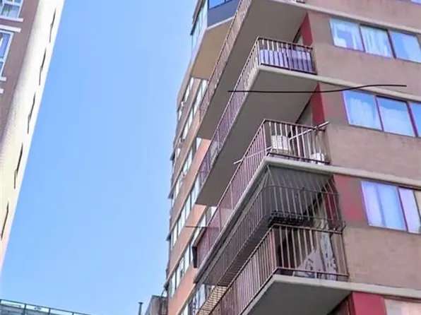 48 Market St APT 2C, New York, NY 10002