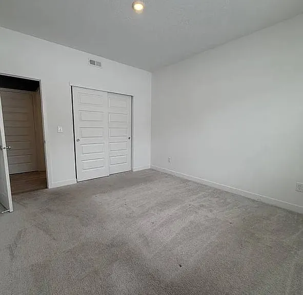 8690 Lester Pl — Photo 12