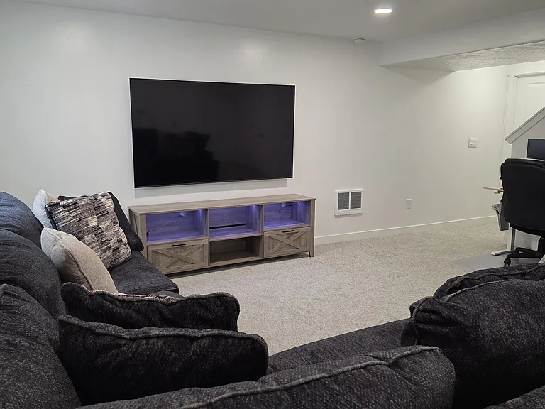 1211 W Divide Dr — Photo 13