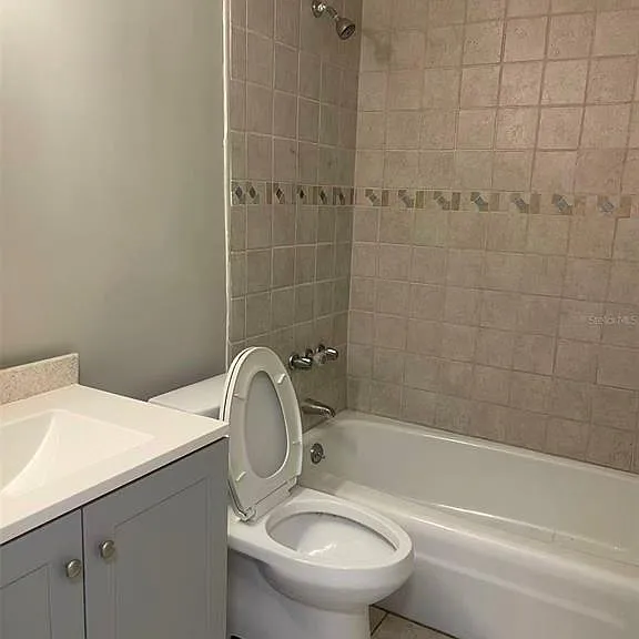 4611 W Fig St #210 — Photo 14