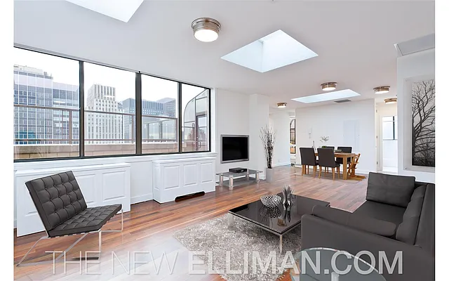 Rented by Douglas Elliman | media 49