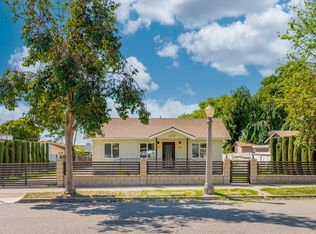 2322 White St, Pasadena, CA 91107