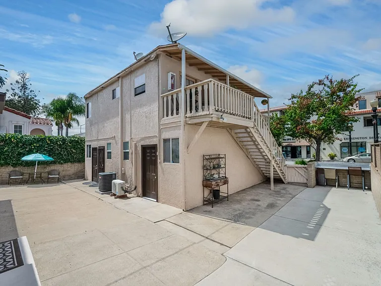 4159 Adams Ave — Photo 25