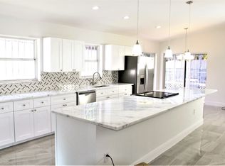 11954 SW 210th St, Miami, FL 33177