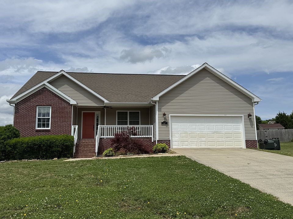 1st image of 147 Daven Dr