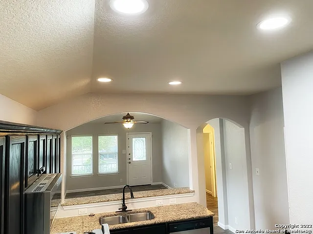 518 Melody Wind — Photo 16